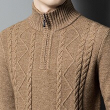 �ﶬ���Ӻ���ʿ��ë������I������^ë�����e��a���ᘿ��־�