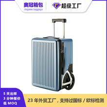 ���S���Ƒ�����������_�w���U��¶�I������������܇�d���������