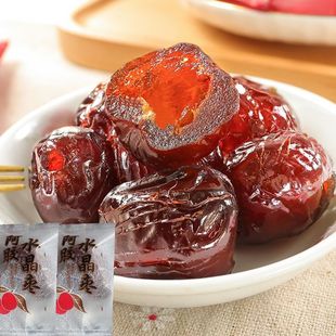 ���l���z���o�˽�z�ۗ�ˮ����ȥ�����T�������e��ʳ�������b