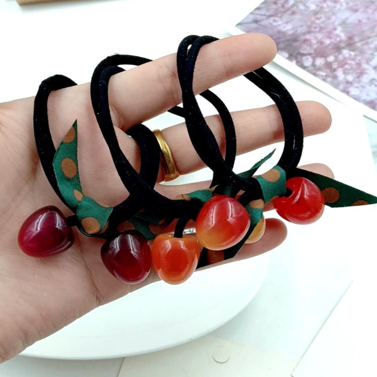 O1CN01TTtsfU1GHvWAAGYHJ_!!4214