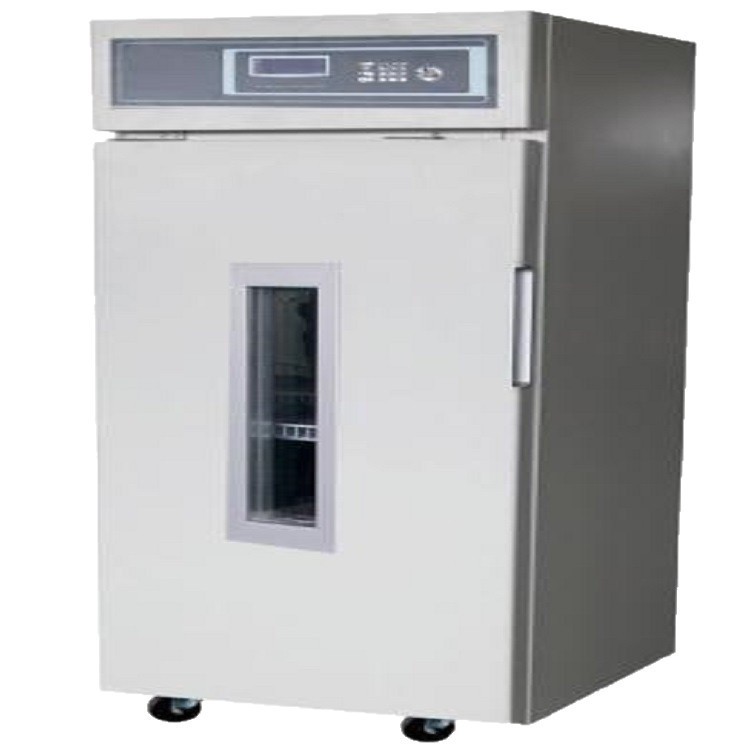 光照培养箱  0～8000LUX