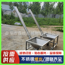 �|�۲��P������o�ϙC  �Ԯa���N ϴ������΢�������C�O��