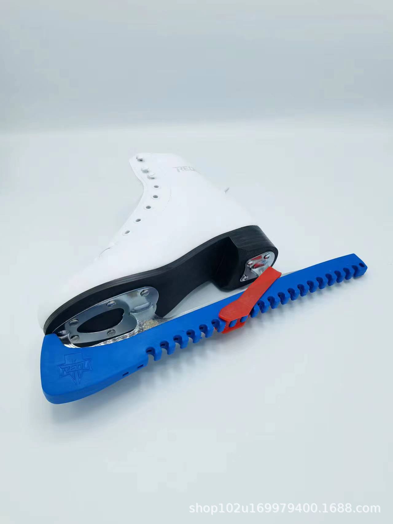 10ea6fd06927f337ad5445e2a65bab