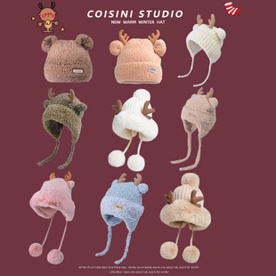 �}�Q��¹��ñ��Ů�߼����@ĘСᘿ�ë��ñ�����ӽq��ů�o�����^ñ