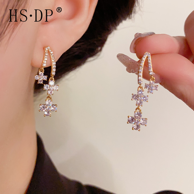 Reprehenderit qui in ea