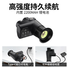 suncore˴ NV45005xaҹҕx ߱ ͲҹҕxF؛