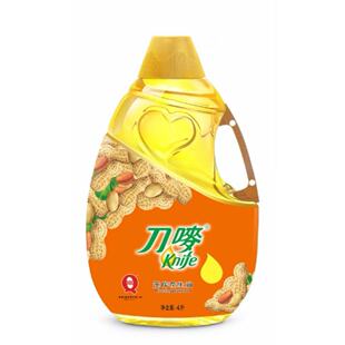 ���O��ե������4L