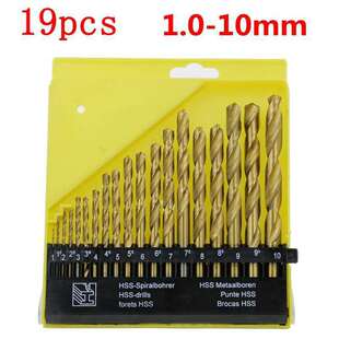 �؃rHSSֱ���黨�13pc-19pc���^��ľ�X�F19�����b1-10mm荻�