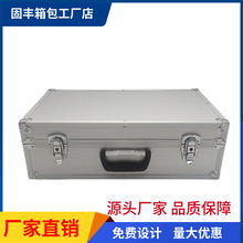 XSҬF؛𹤾๦XϽ䎧iռ{ɼӹr