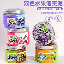 �羳���R�d���첻���ˮ��ϵ��ʷ�Rķ�����zˮ����DIY�p�����
