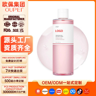 �羳TK�����~�ۼt�eѩ���澏ˬ�wˮ�aˮ�������o�澏�o�w�ӹ�����