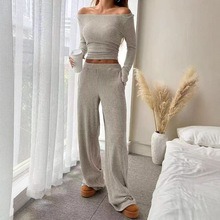 �F؛�羳�W��Ů�b���R�d2025�ﶬ�L�䴬�I����+�ɾo�����ѝ���b