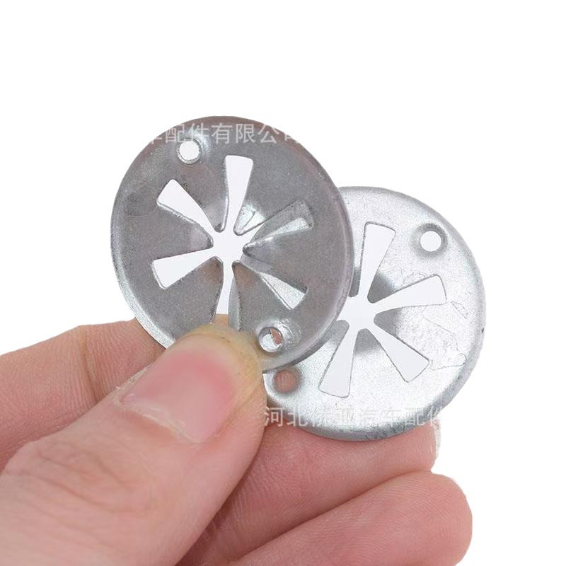 2024-08-06 22:22:33.jpg