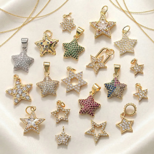 ��ɫ�~僽�΢��ʯ���ǒ�������diy���h��朰l��diy�Ʒ���