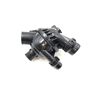 Thermostat Suitable for Bmw Thermostat