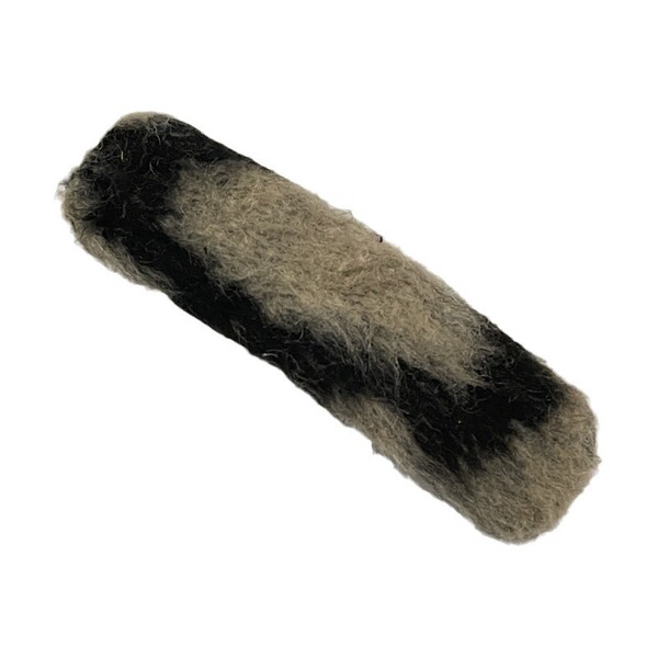 Hairgrip