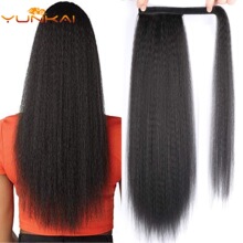 ħ�g�N�ſ˽zֱ�Rβ�W�����w�ٰlYAKI���ɰl���Rβ�p����횼ٰl