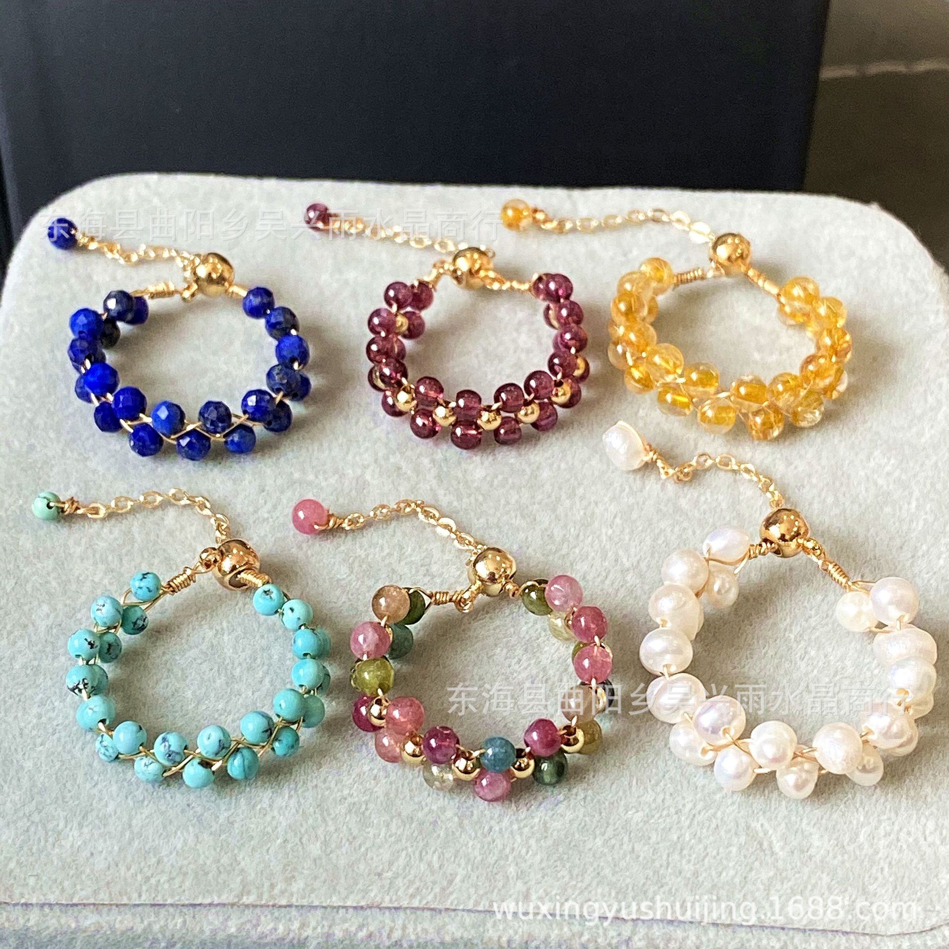 IMG_2945(20210521-161555)_副本.j