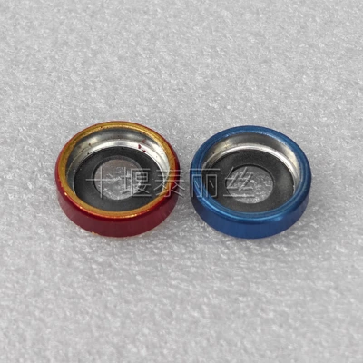 3803477 Oil Seal Assembly Oil seal