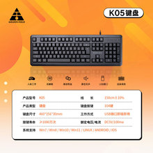 �����K05 �о��I�P�Pӛ��̨ʽ��XUSB�I�P�����k��