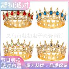 �W�����N���������ʹ��^�ˮ��荈A���x�����ڻʹ�Ů���ݳ��ʹ�