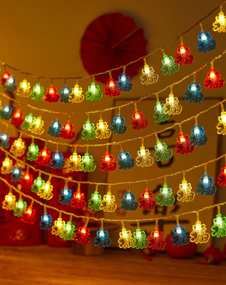 dee96055-2450-40d4-88fb-762aad88c9bc.jpe