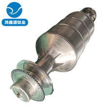 ��O�䶨�Ƽӹ�懰�N6��懷�����N4��������|����ߜ���џ���