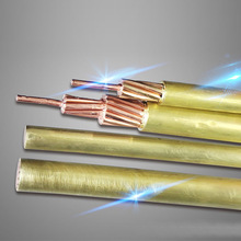 ؞ͨ|ӵؾF70ƽ؞ͨӵؾϽo؞ͨؾ