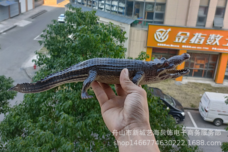 微信图片_20220710170917_副本1