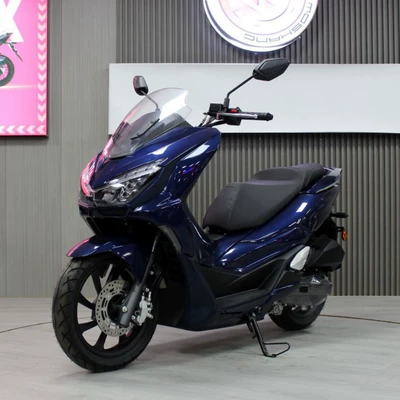 over 49/180Cc Best-Selling – Motosikletlər