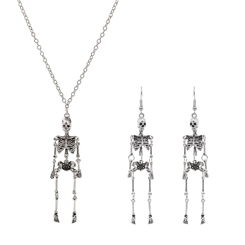 O1CN01KomT7P2A9n3BedIzX_!!1211