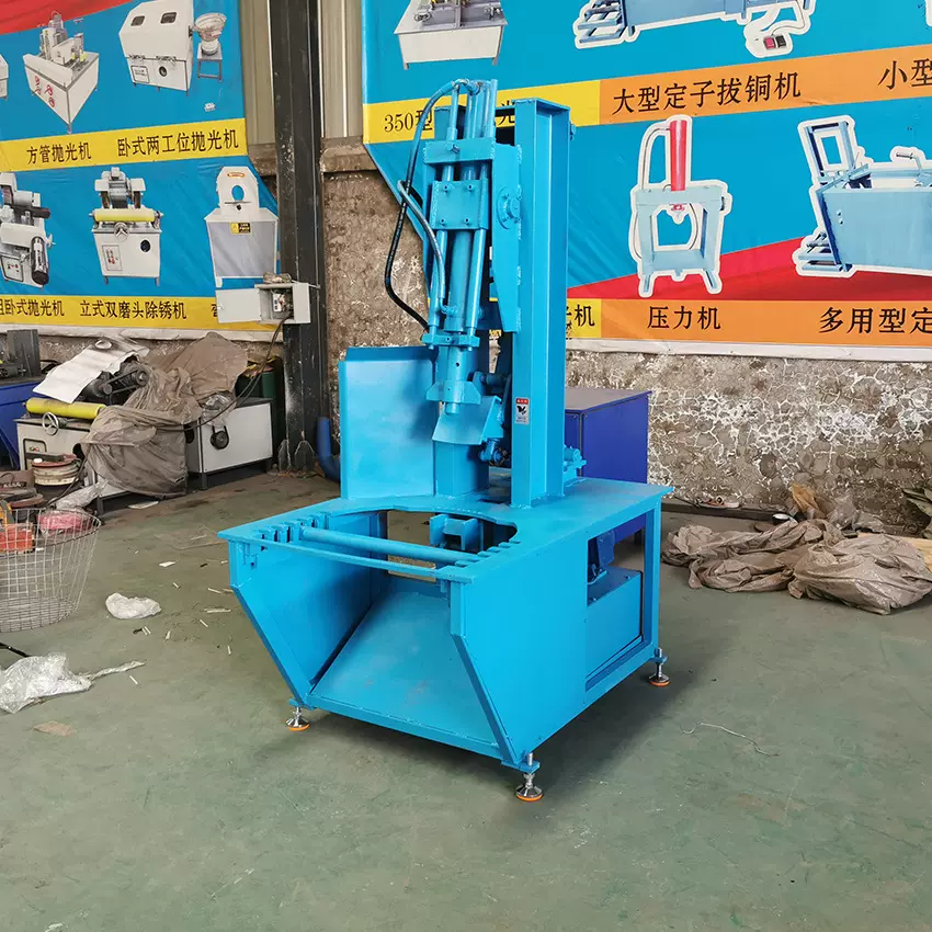 废旧轮胎扒胎机电动车摩托车轮毂分离轿车轮胎扒胎机分离机