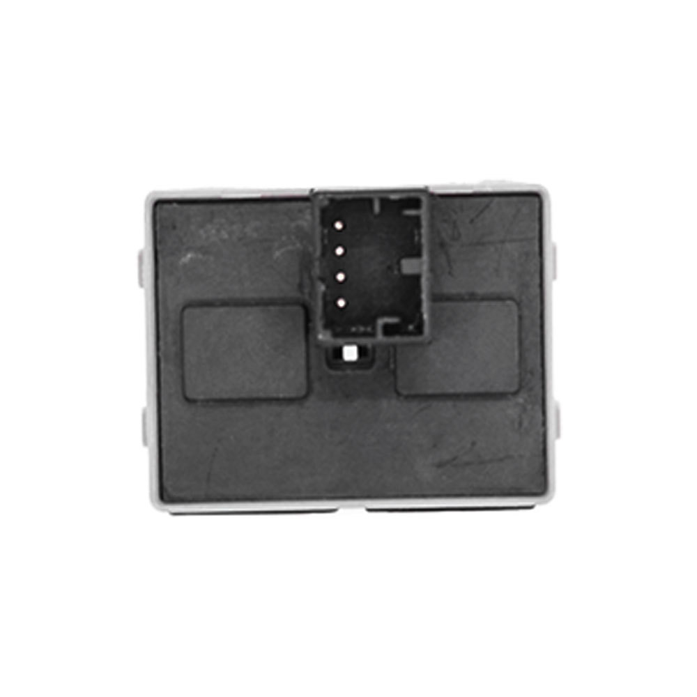7E0959855A Is Suitable for Volkswagen Polo, Seat Glass Lift Switch, Electric Window Switch