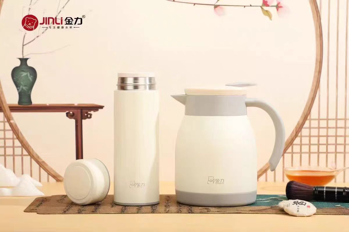 微信图片_20241113140852