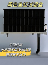 �~���^�V�����D���^�V�Ѓ�ˮѭ�h�^�Vϵ�y����diy���ú�ɫ������