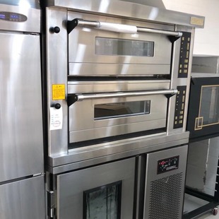 ����SINMAG�o�a����SK2-622H+DCT-16S�Ɍ��ıP�����B�Ѱl�䶨��