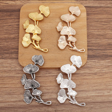 (15540)diy�������������Ҷ�Ͻ�