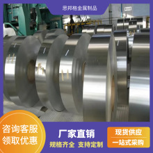 �S��ֱ����NҎ���P䓎� ��|�ò��P䓎�