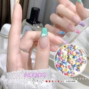 100�w��Ͱ��ǹ�����ƽ����R������ɫ��֬�羳�W�t�����Ʒ���l