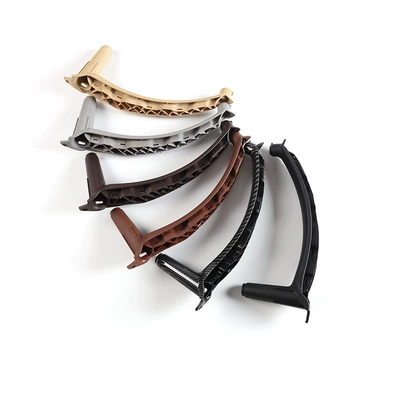 Drive Right-Hand Drive Armrest, Armrest, handle, handle