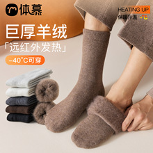 qmﶬӽqӺůͲ˯ߵذmLͲëm