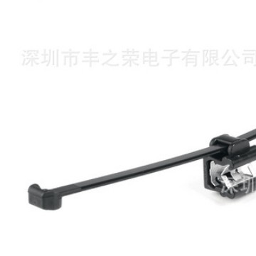 HellermannTyton������̫ͨ������������156-01026 | T30REC23