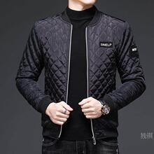 ��q�޷������������ﶬ���ЊA���������\������ְ��b�ӽq����