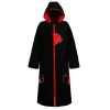 Eagle cloak