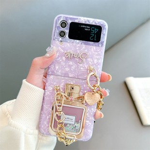 ؐ���y�m������ZFlip7�֙C���ۯB��ZFlip6��ˮƿ֧��5����4���o��