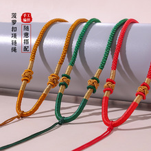 �ֿ�}���K�ӵ������K �ֹ�diy�����첱�S��ʯ�Ʒ���K