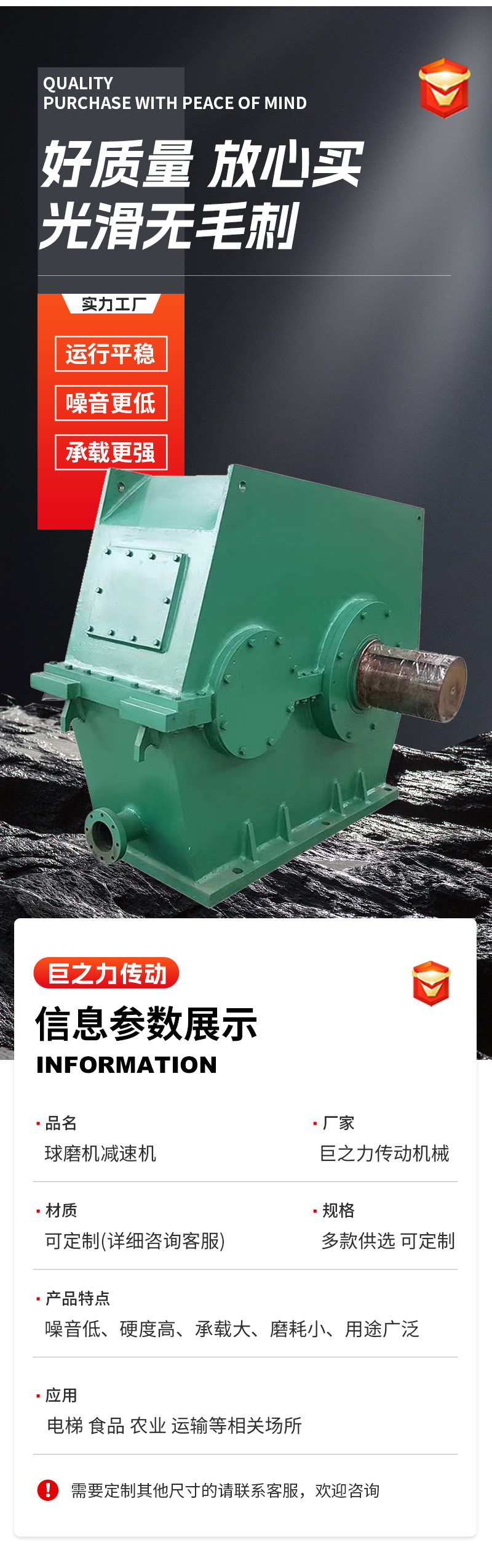 未标题-1_06.jpg