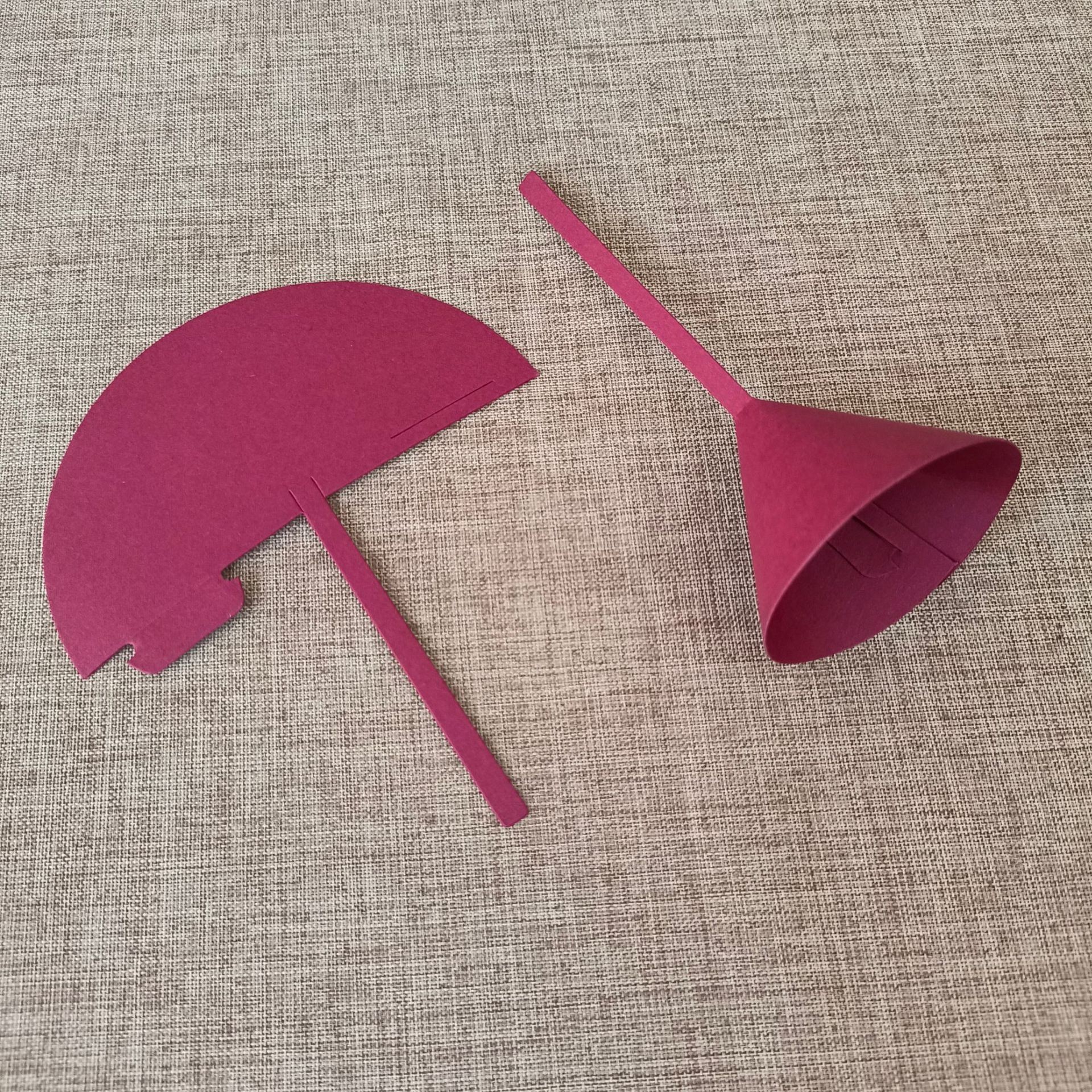 O1CN01B4z48A1LoW4BQF02S_!!2209