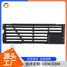 �m���·��ȫ���lʿ��L663���M���� �lʿ���~�� ��