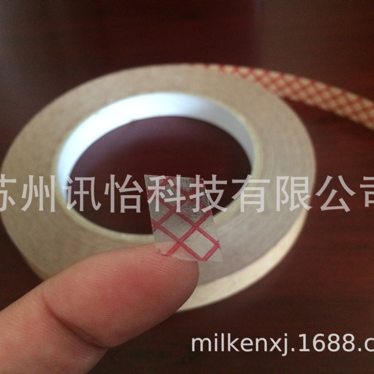 青岛dic-86188S复合pet中烟复合机转移卡纸接纸片19*19MM制造厂